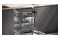 Zmywarka do zabudowy Siemens SN85EX13CE