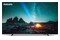 Telewizor Philips 65PUS8009 50" 4K Ultra HD