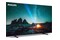 Telewizor Philips 65PUS8009 50" 4K Ultra HD