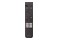 Telewizor Philips 65PUS8009 50" 4K Ultra HD