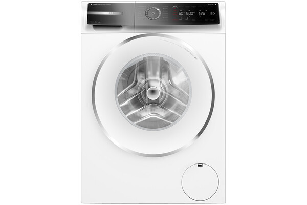 Pralka Bosch WGB256A2PL 10.0kg 1600obr./min