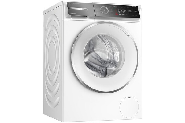 Pralka Bosch WGB256A2PL 10.0kg 1600obr./min