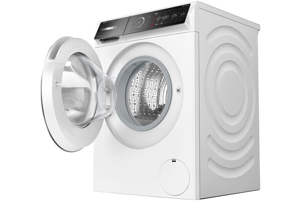 Pralka Bosch WGB256A2PL 10.0kg 1600obr./min