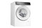 Pralka Bosch WGB256A2PL 10.0kg 1600obr./min