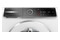 Pralka Bosch WGB256A2PL 10.0kg 1600obr./min