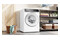 Pralka Bosch WGB256A2PL 10.0kg 1600obr./min
