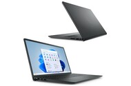 Laptop DELL Inspiron 3520 15.6" Intel Core i5 1235U INTEL UHD 620 8GB 512GB SSD Windows 11 Home czarny