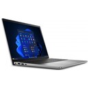 Laptop DELL Vostro 3440 14.0" Intel Core i3 1305U INTEL UHD 8GB 512GB SSD Windows 11 Professional szary