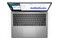 Laptop DELL Vostro 3440 14.0" Intel Core i3 1305U INTEL UHD 8GB 512GB SSD Windows 11 Professional szary