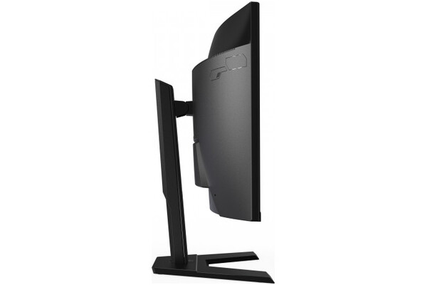 Monitor 34.0" GIGABYTE G34WQCP