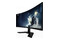 Monitor 34.0" GIGABYTE G34WQCP