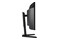Monitor 34.0" GIGABYTE G34WQCP