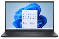 Laptop DELL Inspiron 3530 15.6" Intel Core i7 1355U Intel UHD (Intel Iris Xe ) 16GB 1024GB SSD M.2 Windows 11 Home czarny
