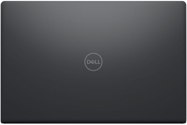 Laptop DELL Inspiron 3530 15.6" Intel Core i7 1355U Intel UHD (Intel Iris Xe ) 16GB 1024GB SSD M.2 Windows 11 Home czarny