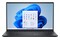 Laptop DELL Inspiron 3530 15.6" Intel Core i7 1355U Intel UHD (Intel Iris Xe ) 16GB 1024GB SSD M.2 Windows 11 Home czarny