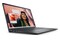 Laptop DELL Inspiron 3530 15.6" Intel Core i7 1355U Intel UHD (Intel Iris Xe ) 16GB 1024GB SSD M.2 Windows 11 Home czarny