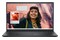 Laptop DELL Inspiron 3530 15.6" Intel Core i7 1355U Intel UHD (Intel Iris Xe ) 16GB 1024GB SSD M.2 Windows 11 Home czarny