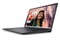 Laptop DELL Inspiron 3530 15.6" Intel Core i7 1355U Intel UHD (Intel Iris Xe ) 16GB 1024GB SSD M.2 Windows 11 Home czarny