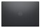Laptop DELL Inspiron 3530 15.6" Intel Core i7 1355U Intel UHD (Intel Iris Xe ) 16GB 1024GB SSD M.2 Windows 11 Home czarny