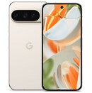 Smartfon Google Pixel 9 Pro 5G biały 6.30" 16.0GB/128.0GB