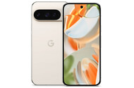 Smartfon Google Pixel 9 Pro 5G biały 6.30" 16.0GB/128.0GB