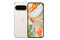 Smartfon Google Pixel 9 Pro 5G biały 6.30" 16.0GB/128.0GB