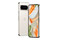 Smartfon Google Pixel 9 Pro 5G biały 6.30" 16.0GB/128.0GB