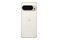 Smartfon Google Pixel 9 Pro 5G biały 6.30" 16.0GB/128.0GB