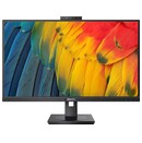 Monitor 27.0" Philips 27B1U5601H/00 czarny