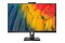 Monitor 27.0" Philips 27B1U5601H/00 czarny