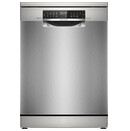 Zmywarka Bosch SMS6ECI10E