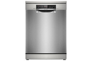 Zmywarka Bosch SMS6ECI10E
