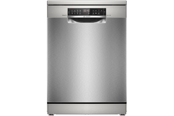 Zmywarka Bosch SMS6ECI10E