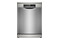 Zmywarka Bosch SMS6ECI10E