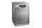 Zmywarka Bosch SMS6ECI10E