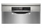 Zmywarka Bosch SMS6ECI10E Serie 6