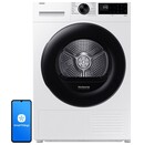 Suszarka Samsung Optimal Dry DV5000D