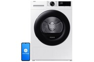 Suszarka Samsung Optimal Dry DV5000D