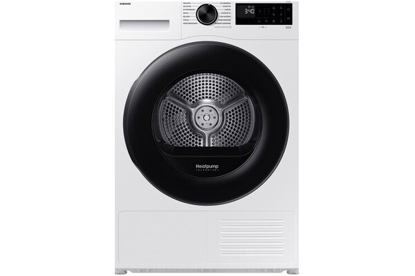 Suszarka Samsung Optimal Dry DV5000D