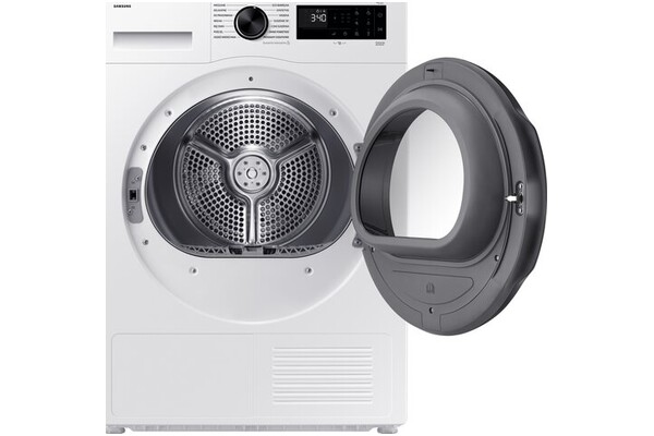 Suszarka Samsung Optimal Dry DV5000D