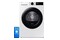 Suszarka Samsung Optimal Dry DV5000D