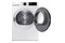 Suszarka Samsung Optimal Dry DV5000D
