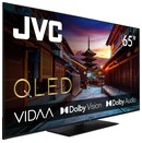 Telewizor JVC LT65VDQ3500 65" 4K Ultra HD