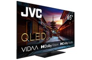 Telewizor JVC LT65VDQ3500 65" 4K Ultra HD