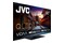 Telewizor JVC LT65VDQ3500 65" 4K Ultra HD