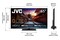 Telewizor JVC LT65VDQ3500 65" 4K Ultra HD