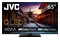 Telewizor JVC LT65VDQ3500 65" 4K Ultra HD