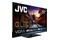Telewizor JVC LT55VDQ3500 55" 4K Ultra HD