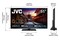 Telewizor JVC LT55VDQ3500 55" 4K Ultra HD