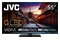 Telewizor JVC LT55VDQ3500 55" 4K Ultra HD